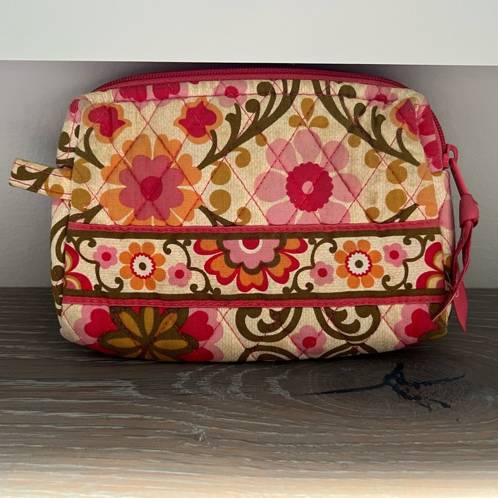 Vera Bradley Bag